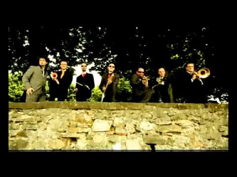 ASKERS Un Sabato Italiano (official videoclip)