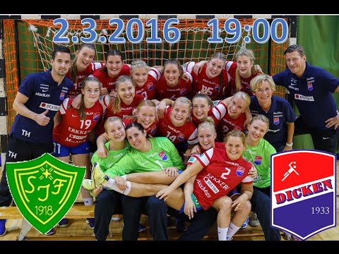 NSM: SIF - DICKEN (160302)
