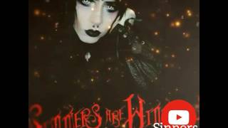 Sinners Are Winners - The Life After Sinners [MIX]