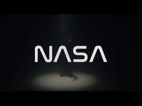 Ali471 - NASA ( Hörprobe )