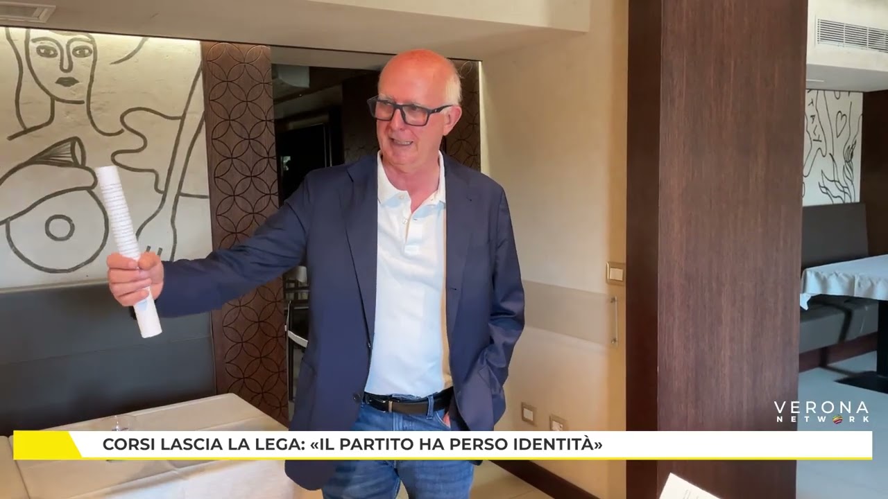 Descrizione dell'immagine