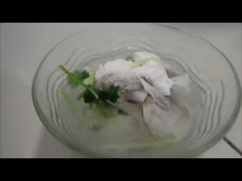 download lagu mp3 mp4 Clear Fish Soup, download lagu Clear Fish Soup gratis, unduh video klip Clear Fish Soup