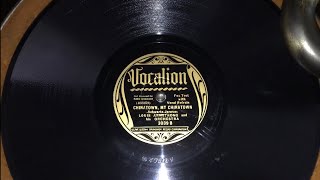 Chinatown, My Chinatown - Louis Armstrong