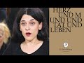 J S Bach Cantata BWV 147 Herz Und Mund Und Tat Und Leben J S Bach Foundation