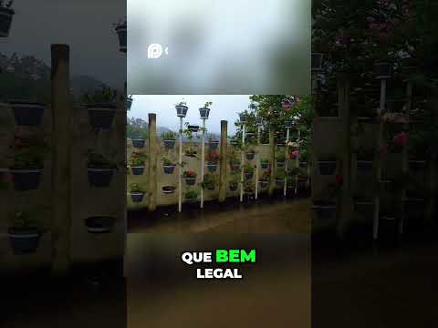 Rio das flores,  lugar incrível,  video completo aqui#turismo #riodasfloresrj #canalrenatoporaí