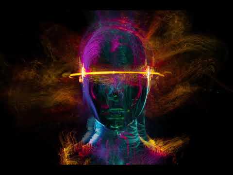 chill beats to quarantine to