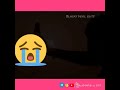 Pain Of Love Varave Illai Urakkam Song Status