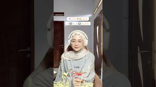 Download lagu Terlanjur cinta mati dikau yang ku sayang 🤙🏻 #dancetiktok #kontenhiburan mp3 Download lagu Terlanjur cinta mati dikau yang ku sayang 🤙🏻 #dancetiktok #kontenhiburan mp3