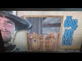 Opening To The Good The Bad And The Ugly 2000 UK DVD