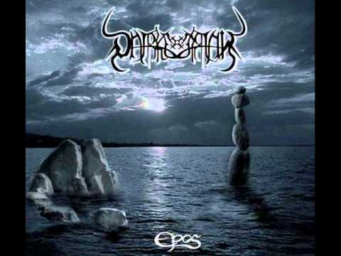 Darkestrah - Epos (Full)