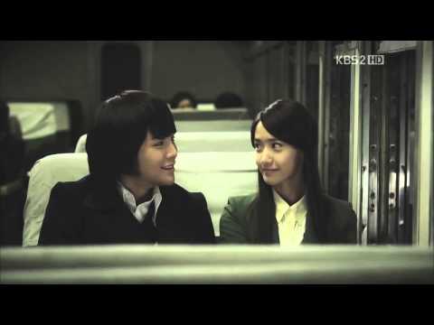 Vardan Galstyan - Love rain