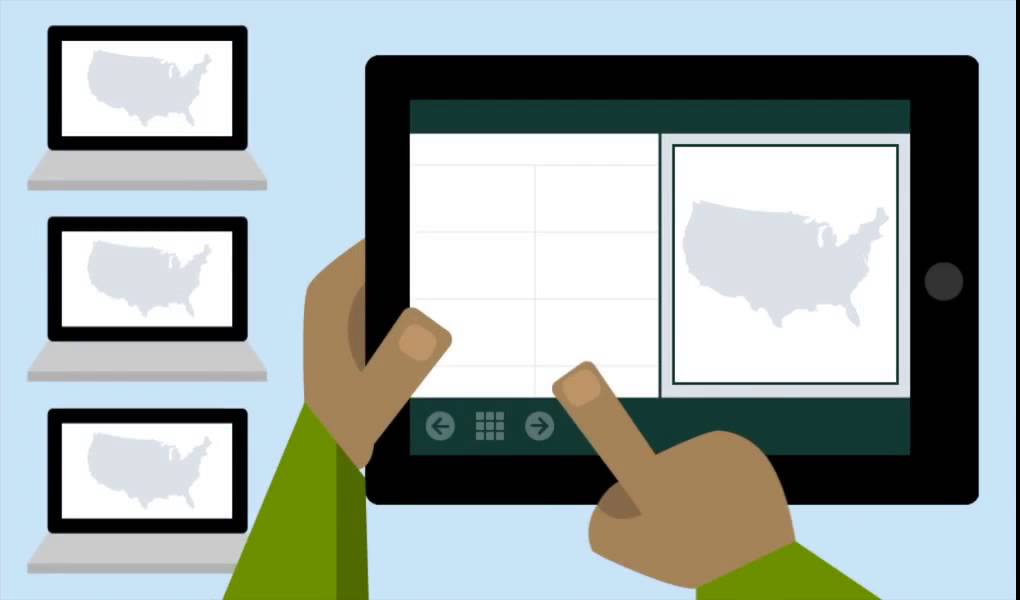 Pear Deck Jobs & Careers Stack Overflow