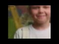 Sesame Street Episode 3879 February 10 2000