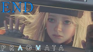 【ディアナとヒュー】SF好きのプラグマタ実況 Part15