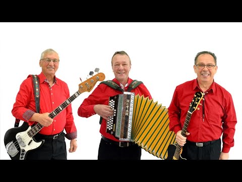 40 let Ansambla Snežnik - 2022