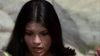 Panna Ki Tamanna Hai Ki Dev Anand Zeenat Aman Heera