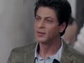 Ae Dil Hai Mushkil WhatsApp Status Shahrukh Khan Dialogue