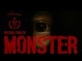 Official Trailer Monster 29 30 November 2023 Di Jogja NETPAC Asian Film Festival