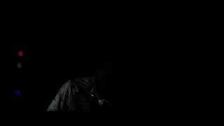 Mostack - Screw &amp; Brew ft Mist ( preview )