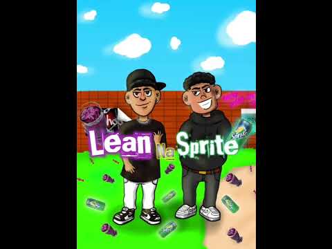 Lean na Sprite 🤪🥤-Black da VR mc (faet_XVN) mp3