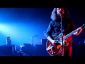 My Morning Jacket - Slow Slow Tune