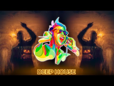 Jewels x yuma. x SOMMA - Falling With You (ft. Faith)