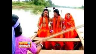 Kevat Prasang - Navdha Bhakti Sagar - Fanu Bairagi - Ramayan - Chhattisgarhi Song | DOWNLOAD THIS VIDEO IN MP3, M4A, WEBM, MP4, 3GP ETC