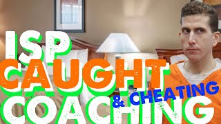 Idaho4 | 🆕 💣 The Quality Inn Pullman Staffer Makes Up ENTIRE Kohberger & Victim Meet Up