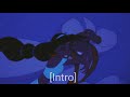 ZAYN,Zhavia Ward-A Whole New World (End Title)(From "Aladdin") ZAYN,Zhavia Ward-A Whole New World (End Title)(From "Aladdin")