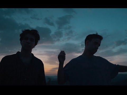 BIBIZA & COZY - 305 (prod. BIBIZA)