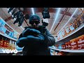 Lazarus & Swifty McVay - DEATHBLOW