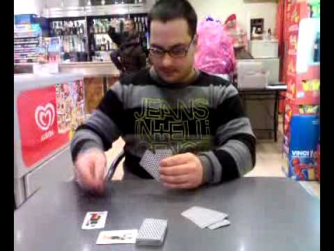 La briscola Solitaria.mp4