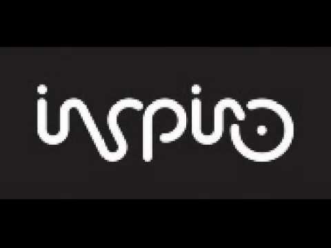 STEREO MUTANTS - AFRICAN CULTURES       (INSPIRO REMIX)