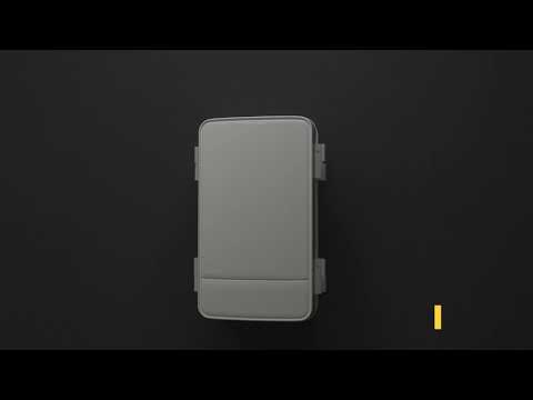 Video 1