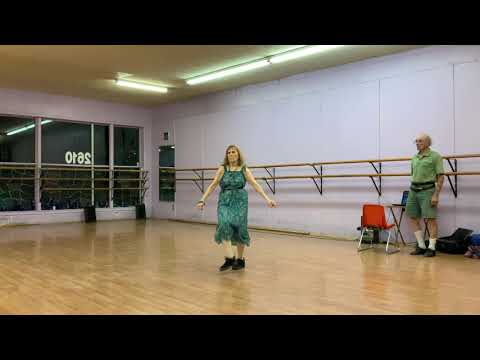 Galaonul de la Bârca