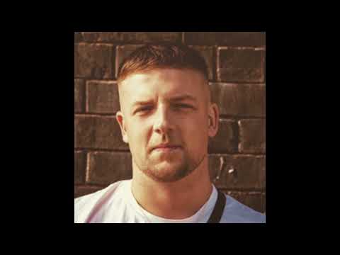 [Guest Mix] T Sounds - Friday Night Mix