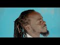 Mundekye Official Video Rab J Ekyafaayo 2022