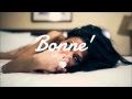 Breakage - Treading Water Feat. Detour City ...