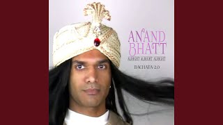 Alright Alright Alright Bachata 2.0