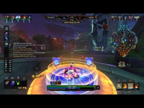 Bye beeeeesh--Agni casual conquest