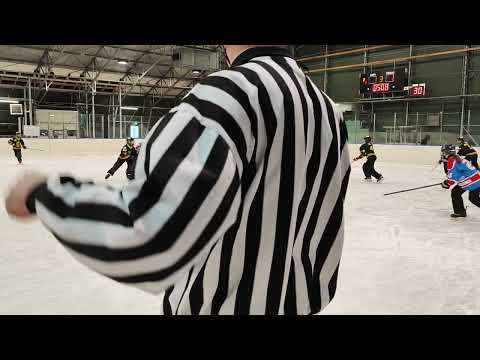 D Sarjapeli VG-62 -Luki-82 Erä.3