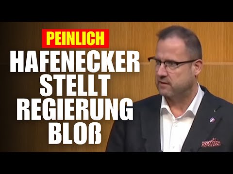 The loser traffic light doesn't even know the name of its own law 🤦‍♂️