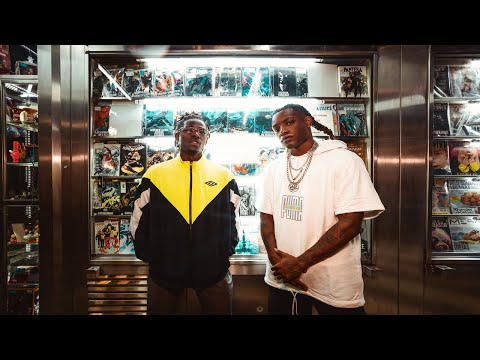 Pelé MilFlows x Malcolm VL x JnrBeats - Lewis Hamilton