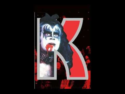 Gene Simmons Band Live in Santiago, Chile 10/26/2017 - Full Concert