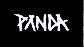 PXNDX no te deseo el bien pero tampoco te deseo el mal vive latino 2006