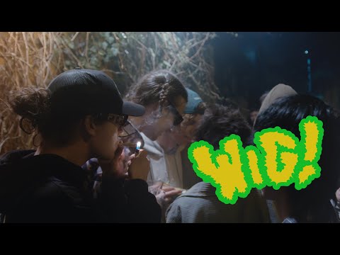 Salvi21 x Zodi - 1324 (prod. Mewt) |Official Video|