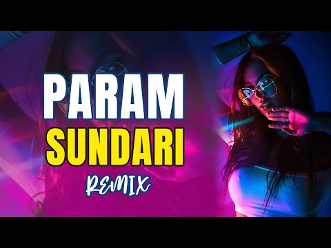 Prama Sundari Remix - DJ CHETHU X DJ VISHWAS