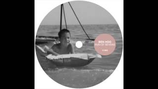 Ben Hoo - Run Of Sevens (Marc Ashken Remix)