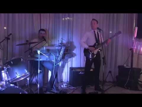 ZESPÓŁ MATIS - Słodko Słodka