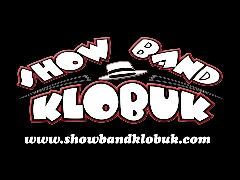 Show Band Klobuk Promo Spomin na našega Janija Branclja 2018-2020 ( Created by Darko Golubić )